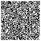 QR code with Arizona Department Of Juvenile Corrections contacts