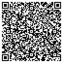 QR code with Acumen Telecommunications Inc contacts