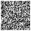 QR code with Advanced Basement Systems Inc contacts