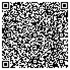 QR code with Clear Creek Properties Inc contacts