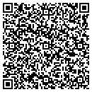 QR code with CSX Transportation contacts