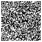 QR code with 1 Stop Cleaners & Laundry Mat contacts