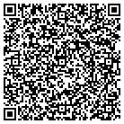 QR code with Advance Communications Inc contacts