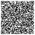 QR code with 7th Avenue Suit & Dress Outlet contacts