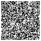 QR code with Arizona State Prison - Safford contacts
