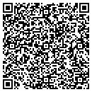 QR code with Stereo Zone contacts