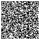 QR code with Bureau Of Prisons contacts