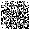 QR code with Bureau Of Prisons contacts