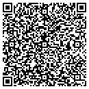 QR code with Advance Communications Inc contacts