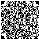 QR code with Euro Asian Blades Inc contacts