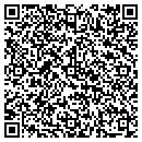 QR code with Sub Zero Sound contacts