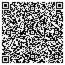 QR code with Advanced Data Communications contacts