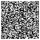 QR code with Corrections Department contacts