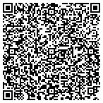 QR code with Lonnies Dntl Hndpiece Repr Service contacts