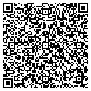 QR code with Superior Sound contacts