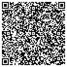 QR code with Advanced Fibre Communications contacts