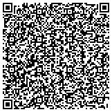QR code with Clint Musslewhite at Keller Williams Realty Bartlesville contacts