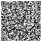 QR code with Corrections Department contacts