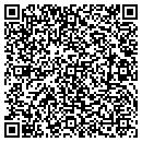 QR code with Accessories By Berlin contacts
