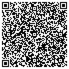 QR code with Advanced Telecommunications contacts