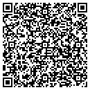 QR code with Conspec Materials contacts