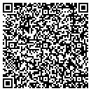 QR code with Taylor Home Theater contacts