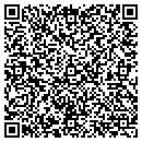 QR code with Corrections Department contacts