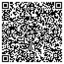 QR code with Technovations contacts