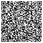 QR code with Corrections Department contacts