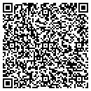 QR code with Accessory Junkys LLC contacts