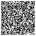 QR code with Afrique Publishing contacts