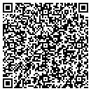 QR code with Clyde Butler contacts