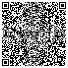 QR code with Corrections Department contacts