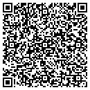 QR code with Indian Hills Resort contacts