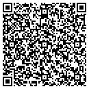 QR code with Dornon Motor CO Inc contacts