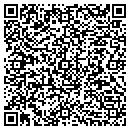 QR code with Alan Millman Consulting Inc contacts