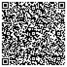 QR code with Corrections Department contacts