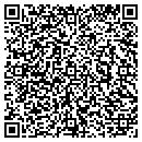 QR code with Jamestown Campground contacts