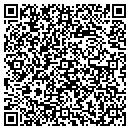 QR code with Adored & Adorned contacts