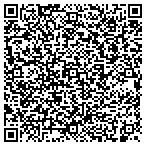 QR code with Corrections Department Officer Train contacts