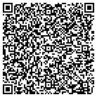 QR code with Alliance For Regional Development contacts