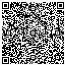 QR code with Raiy Market contacts
