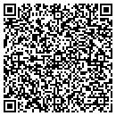 QR code with Cmr Claims LLC contacts