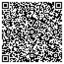 QR code with Steve's Auto Sales contacts