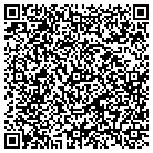 QR code with Texcomm Cb Radios & Stereos contacts