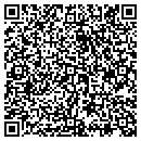 QR code with Allred Properties LLC contacts