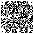 QR code with Department Of Corrections Arizona contacts