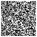 QR code with The Sound Wave contacts