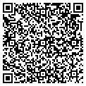 QR code with A&A Laundromat contacts