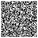 QR code with Thorne Electronics contacts